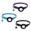 Adjustable Cat Collars with AirTag Holder & Reflective Features 4