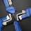 Adjustable wrench, quickadjustable, multifunctional, selfadjusting, pipe wrench 4