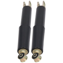 Motorcycle Front Shock Absorbers Struts 260mm GY6 125 50‑150cc