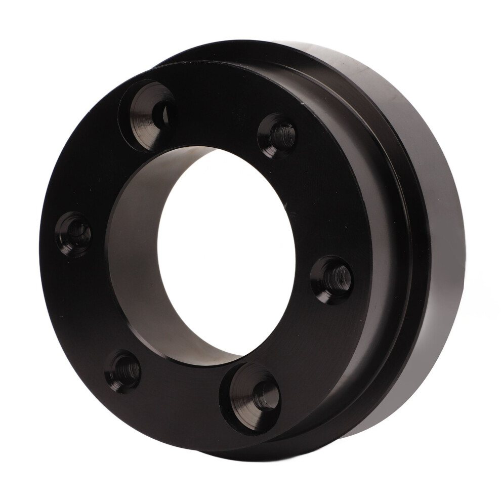 G29 G920 Compatible Steering Wheel 70Mm Adapter Plate For 13In 14In 9391373872259
