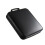 Portable CD Organizer Case With Hard PP Shell And Soft Lining For Scratch And Moisture Protection CD DVD Disc Storage 1