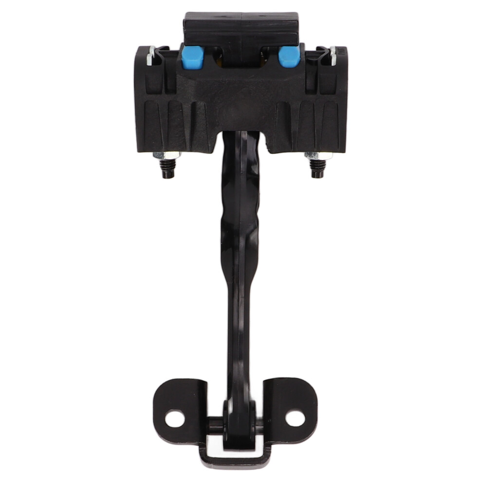 Front Door Hinge Check Strap Replacement For Ram Promaster 1500-3500 2014-2021 3371373872288