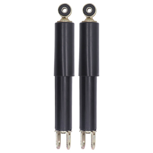 Motorcycle Front Shock Absorbers Struts 260mm GY6 125 50‑150cc 1