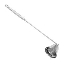 Candle Snuffer Tool LongHandled For Home Use And Weddings Extinguishes Candles Safely And Easily