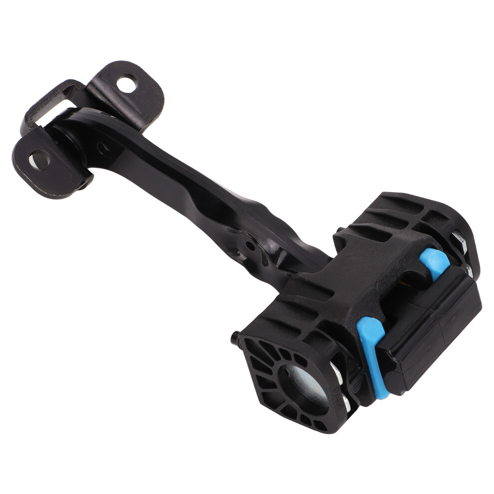 Front Door Hinge Check Strap Replacement For Ram Promaster 1500-3500 2014-2021 8701373926554