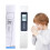 TDS Tester, Digital TDS EC Meter for Water Quality – Portable Pen Type 1