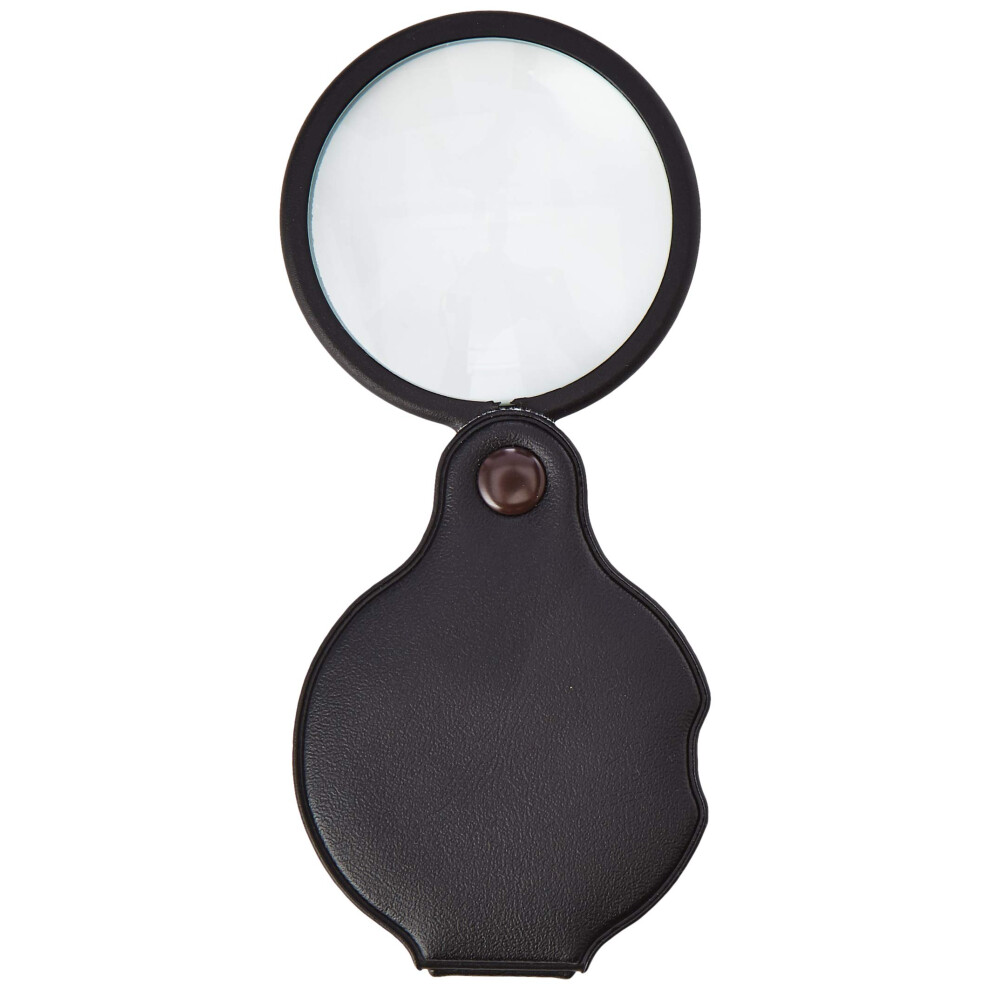 Magnifying Glass Diameter 50 mm 49510