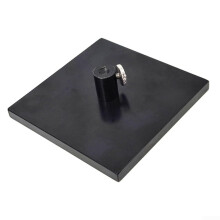 Fly Tying Vise Metal Construction 360Degree Rotation For Hook Sizes 28 And 4/0