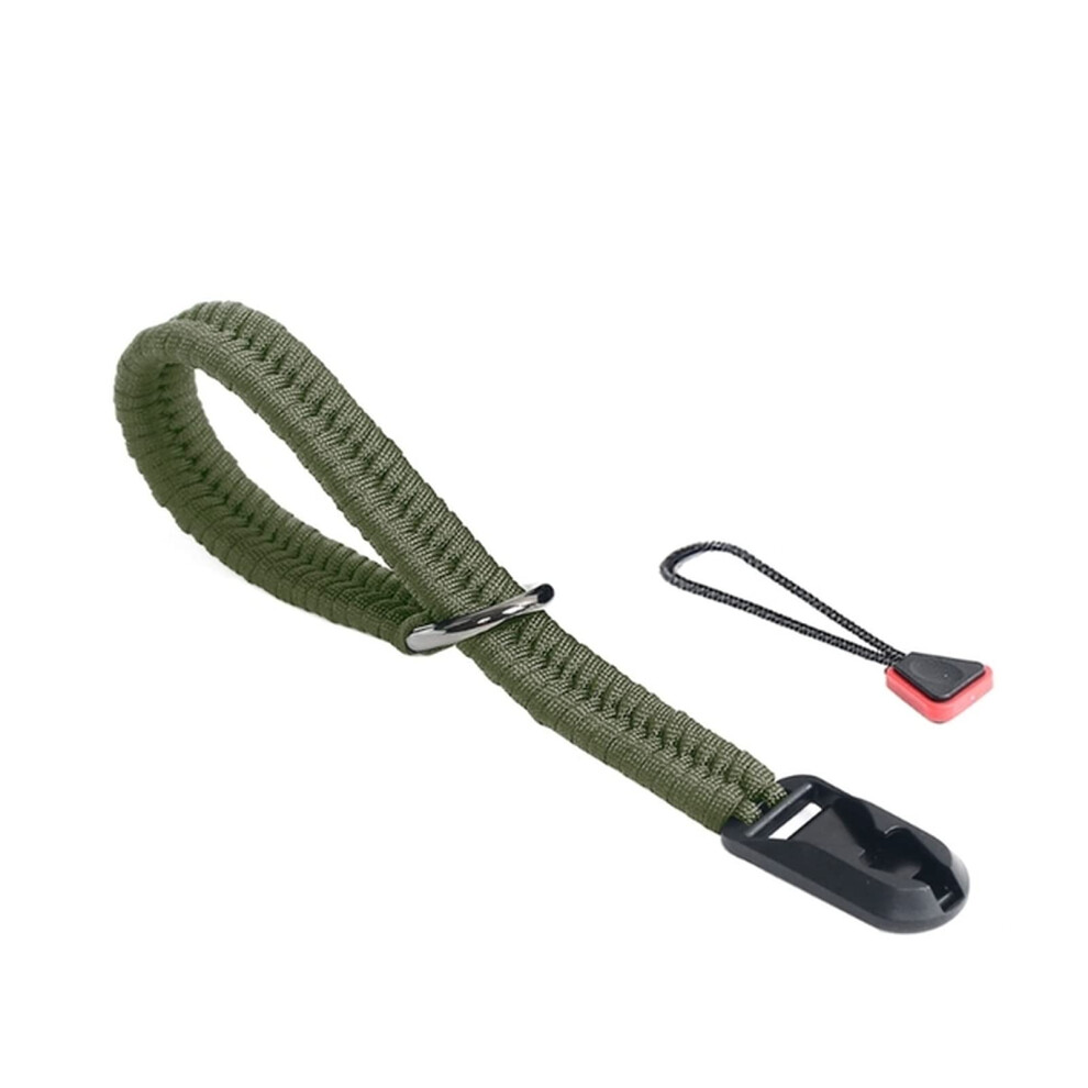 Camera Strap, Camera Shoulder Strap, Handwoven Bracelet, Quick Release With Base For Camera Strap, Quickrelease Buckle (R2). 9382693778482