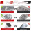 PVC pipe chamfering tool, compact size cutter for PVC, CPVC, ABS, PP pipes 5