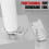 PVC pipe chamfering tool, compact size cutter for PVC, CPVC, ABS, PP pipes 4