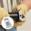 PVC pipe chamfering tool, compact size cutter for PVC, CPVC, ABS, PP pipes 2