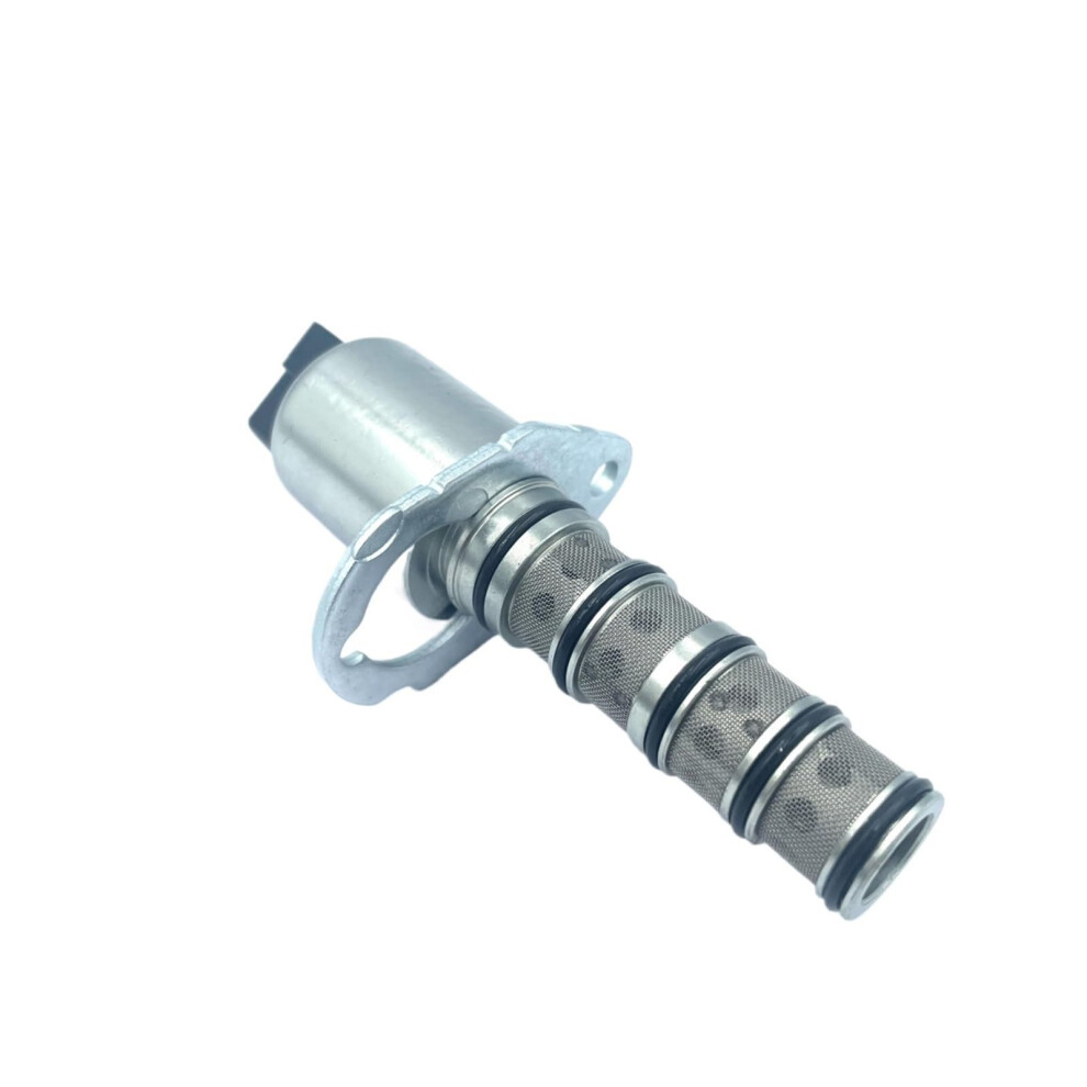Solenoid Valve 0501320205 Electric Flow Leakproof Fast Response Energy Saving 9382693951434