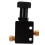 Universal Brake Proportioning Valve : Motorsport Essential Kit 8