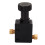 Universal Brake Proportioning Valve : Motorsport Essential Kit 10