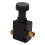 Universal Brake Proportioning Valve : Motorsport Essential Kit 12