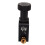 Universal Brake Proportioning Valve : Motorsport Essential Kit 9