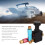 Universal Brake Proportioning Valve : Motorsport Essential Kit 5