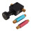 Universal Brake Proportioning Valve : Motorsport Essential Kit 16
