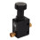 Universal Brake Proportioning Valve : Motorsport Essential Kit 11