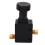 Universal Brake Proportioning Valve : Motorsport Essential Kit 3