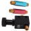Universal Brake Proportioning Valve : Motorsport Essential Kit 13