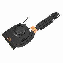 Ventilatore di raffreddamento CPU per ThinkPad T470 T480, 5V 2,25W, 5 pin