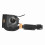 Ventilatore di raffreddamento CPU per ThinkPad T470 T480, 5V 2,25W, 5 pin 10