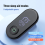 Advanced CES Sleep Aid Device, Vagus Nerve Stimulation Device w/ Ear Clips Sleep 3