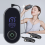 Advanced CES Sleep Aid Device, Vagus Nerve Stimulation Device w/ Ear Clips Sleep 1