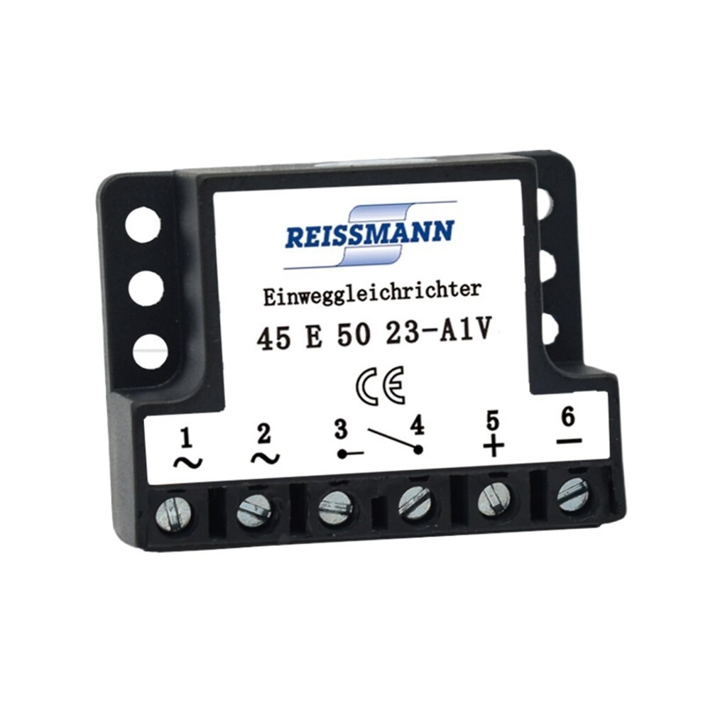 45E5023a1v Brake Resistor Module And Rectifier Diode Efficiency Reliable Performance 9382693951670