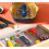 Fruit and Vegetable Cleaner with Deep Clean Technology, USB Rechargeable Food Purifier for Kitchen 3