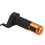 48V 800W Bürsten-Controller mit gelben Griffen M4 10