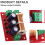 DualFunctional Speaker Crossover Filter with Adjustments for  Sound Experience 4