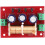 DualFunctional Speaker Crossover Filter with Adjustments for  Sound Experience 2
