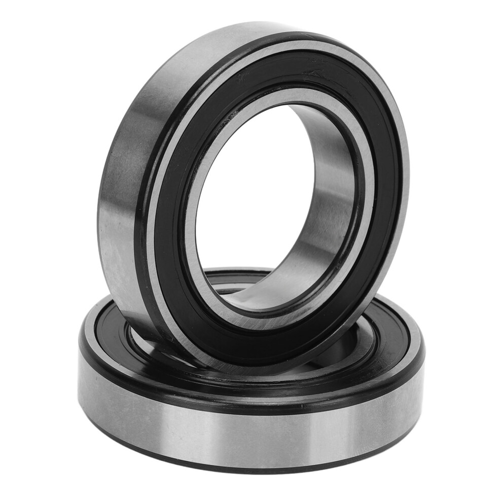 Rear Axle Bearing Seals Kit 25 1331 For Quadsport Z 8781373880018