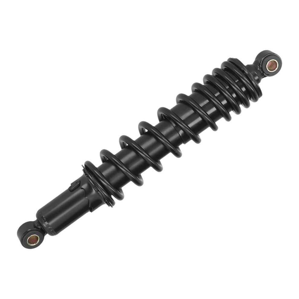 Adjustable Damping Shock Absorber 355Mm, Cnc Aluminum Alloy, Performance Spring 9426802648041