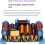 WegeLautsprecherCrossover 2000 W AudioFrequenzteiler 12 15 Stage Power Performance Frequency Divider 4