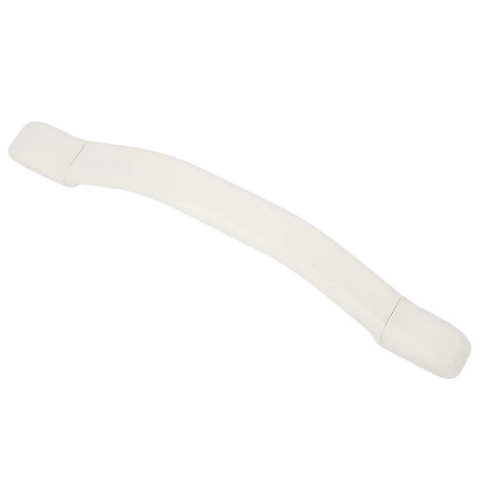 Weatherproof 11In Safety Grab Handle For Entry - Cars Boats Rvs 8321373880122