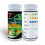 Practical solution for aquarium owners. Get accurate measurements with our userfriendly 7in1 test set (old). 1
