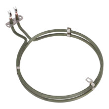 Suitable for NEFF oven heating element 2300 W, U1564S0GB01, U1564S0GB03