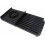 Baits Rolling Plate 8mm20mm Fishing Accessory, Bait Roller, Long Base Roll Board, Rolling Table Baitmaker 14mm 5