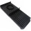 Fishing Bait Roller Plate 14mm Long Base Tool for Consistent Carp Bait Shaping 3