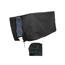 Outdoor Camping Picnic Trolley Accessories Protective Cover With