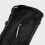Τσάντα Pilates από ύφασμα Crossbody για γιόγκα, ανθεκτική βάση τιμονιού, ελαφριά βάση για 3
