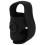 Bait Casting Reel Case Premium Material Portable Small Lightweight Waterproof Durable Hook Loop Design Easy Open Close Tight Bottom Seal 6