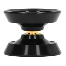 YoYo-Ball, nicht reagierend, Aluminiumlegierung,