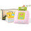 Pink Card Learning Machine for Sight Words, ABS, 300mAh Battery 1