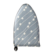 Ironing gloves for clothing, antisteam gloves, protective ironing gloves for steam irons, lightweight and portable