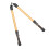 Adjustable Metal Foldable Guitar Stand for String Instruments Gold 3